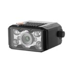 دوربین بارکدخوان صنعتی HIKROBOT مدل MV-IDB007X-16TR