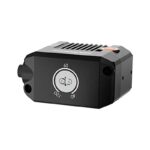 دوربین بارکدخوان صنعتی HIKROBOT مدل MV-IDB007X-16TR - Image 3