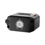 بارکدخوان صنعتی هوشمند HIKROBOT مدل MV-IDB007X-06RP - Image 2