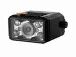 بارکدخوان صنعتی هوشمند HIKROBOT مدل MV-IDB007X-06RP