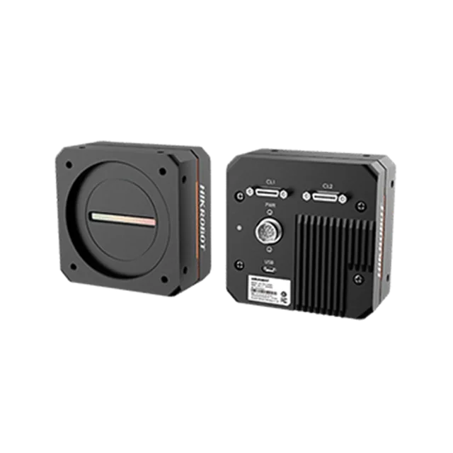 دوربین-صنعتی-اسکن-خطی