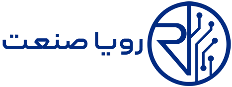 رویا صنعت