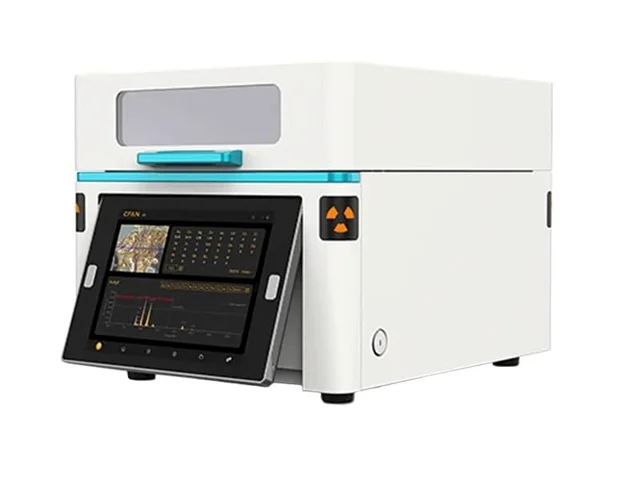عیارسنج طلا k5