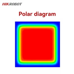 لایتینگ HIKROBOT