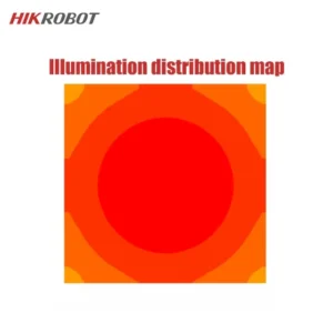 لایتینگ HIKROBOT مدل SMR-03V-B در ابعاد 400در 300 میلیمتر