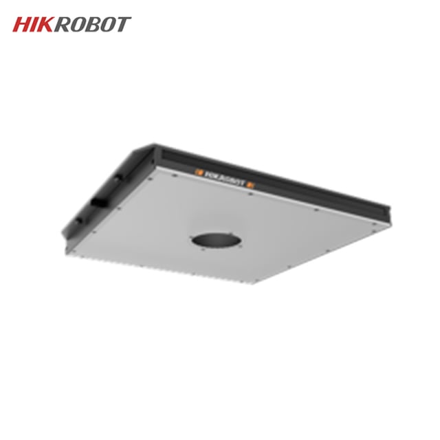 لایتینگ HIKROBOT
