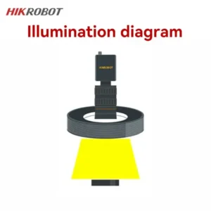 لایتینگHIKROBOT 