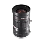 لنز صنعتی SA2520M-10MP