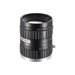 لنز صنعتی ثابت مدل SA5020M-10MP